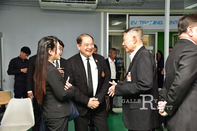 20260626 commissioner_206.JPG